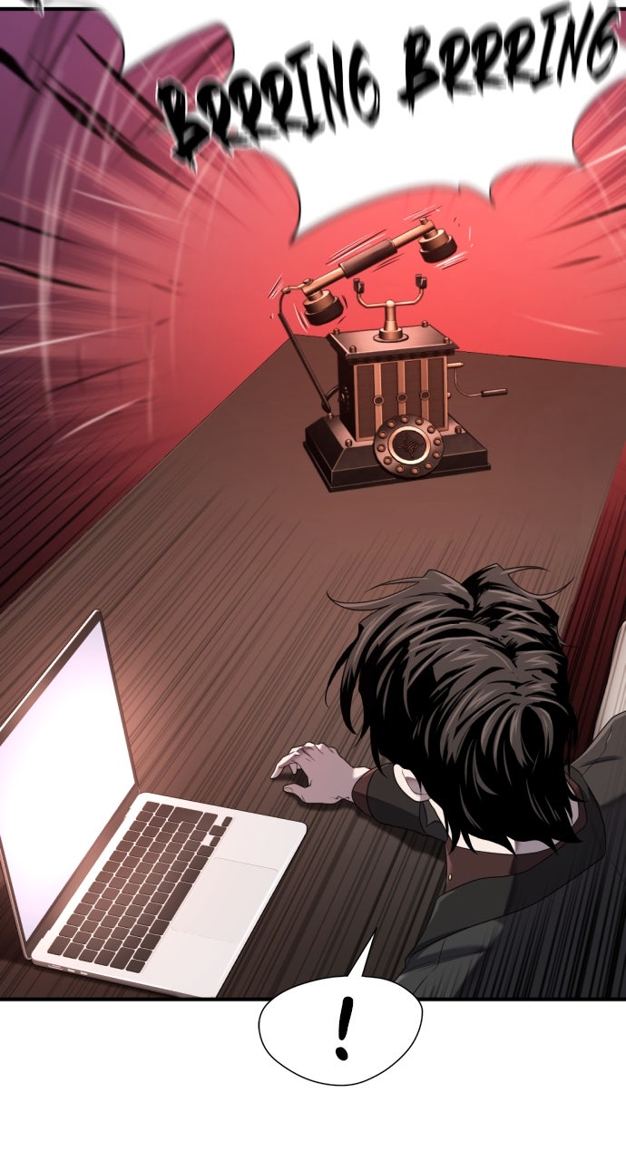 Read The Greatest Estate Developer ENGLISH Manga Online