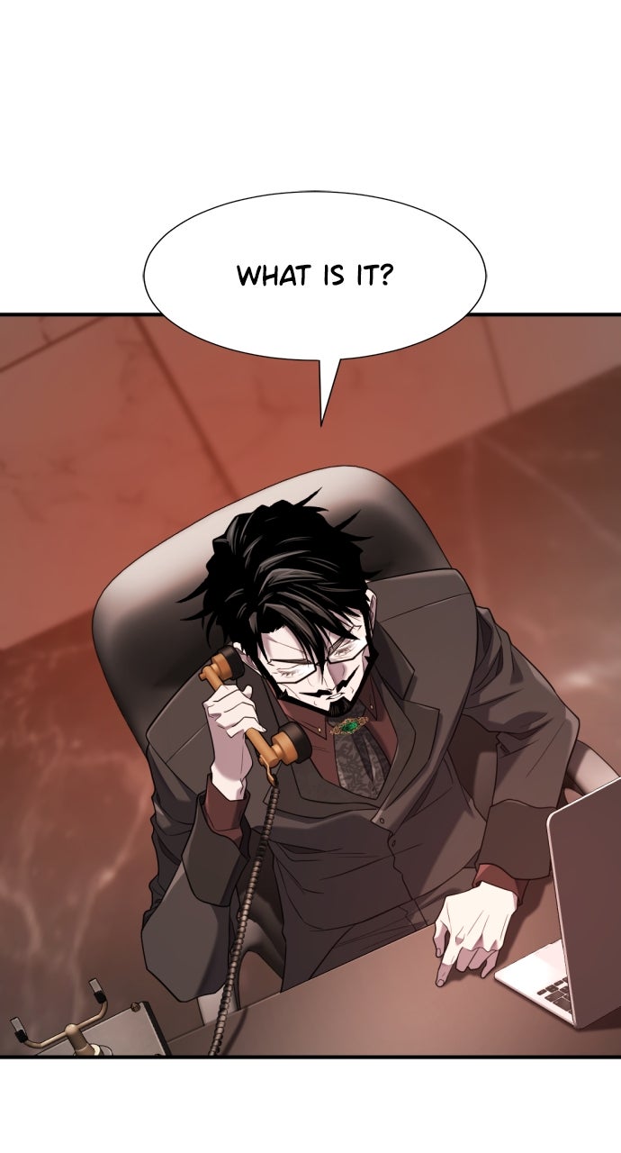 Read The Greatest Estate Developer ENGLISH Manga Online