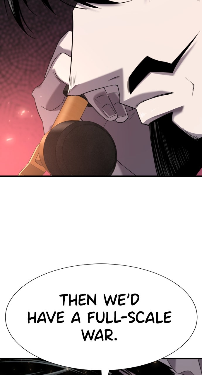 Read The Greatest Estate Developer ENGLISH Manga Online