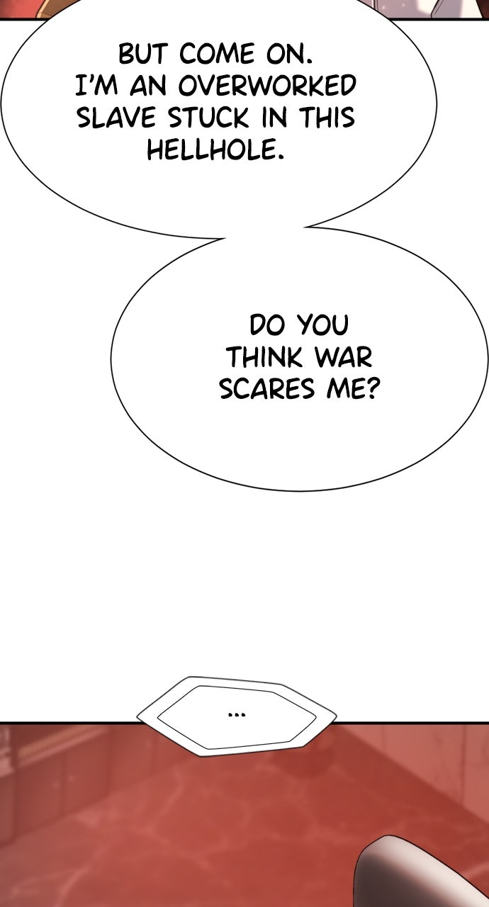 Read The Greatest Estate Developer ENGLISH Manga Online