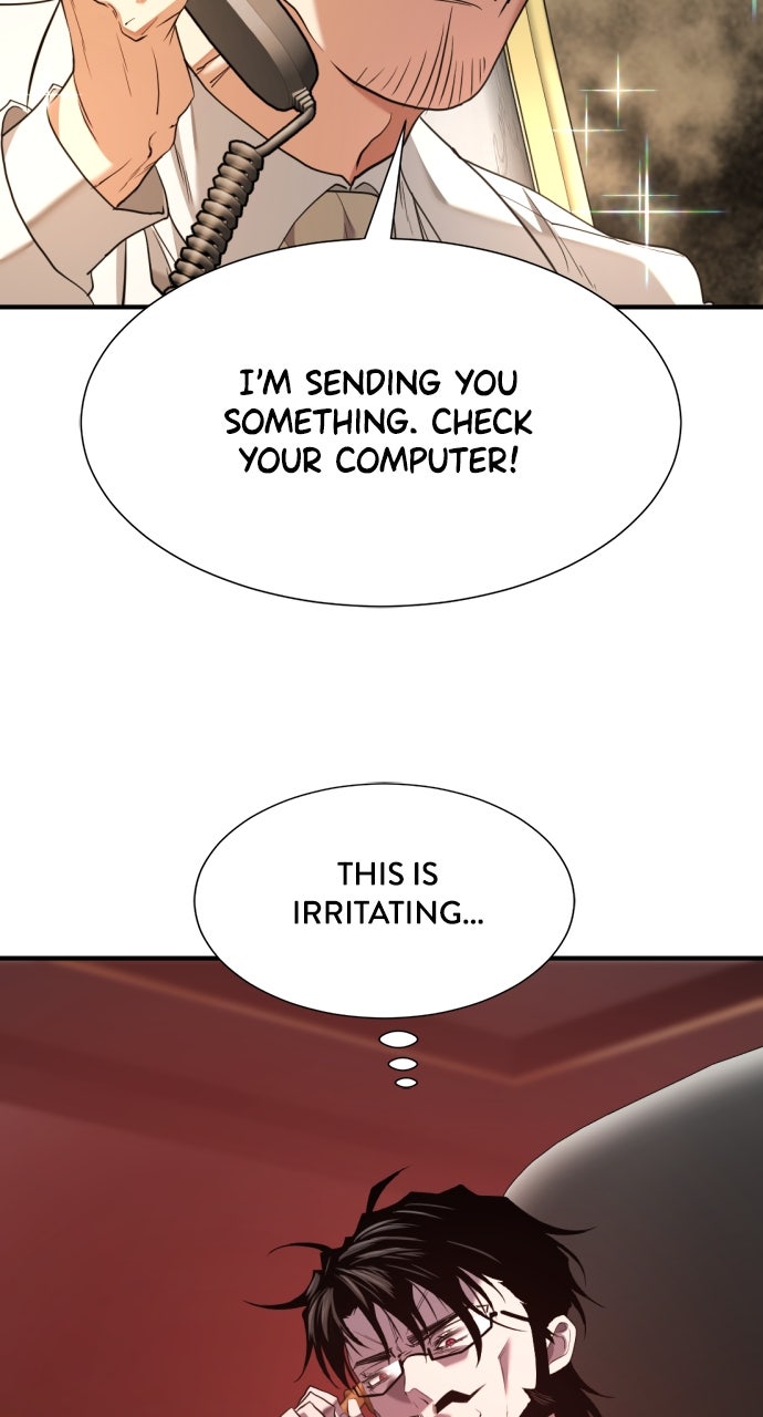 Read The Greatest Estate Developer ENGLISH Manga Online