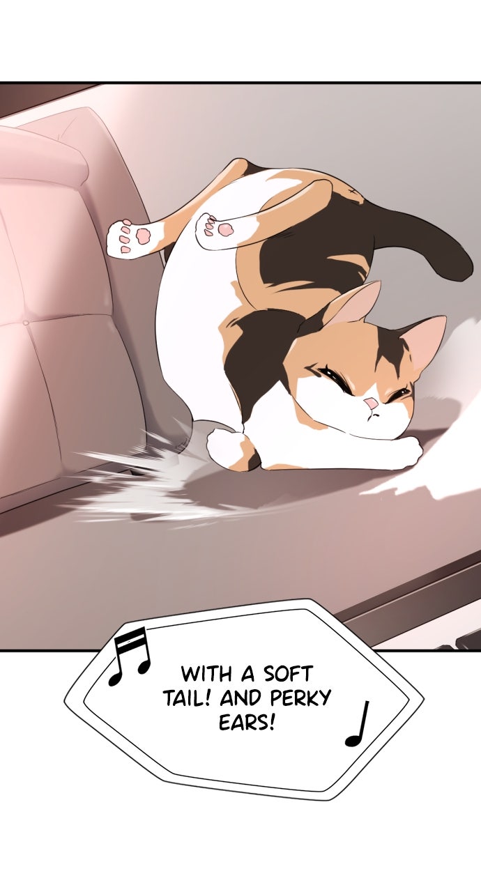 Read The Greatest Estate Developer ENGLISH Manga Online