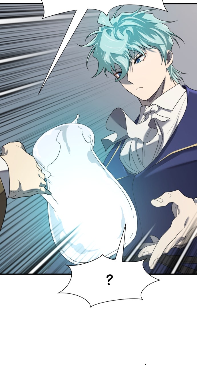 Read The Greatest Estate Developer ENGLISH Manga Online