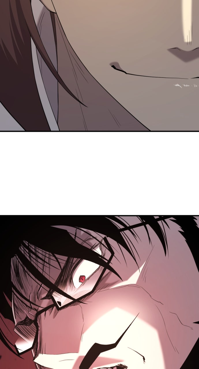 Read The Greatest Estate Developer ENGLISH Manga Online