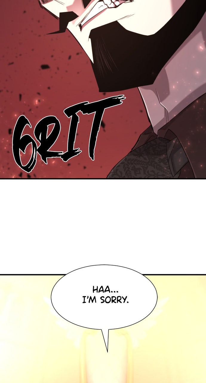 Read The Greatest Estate Developer ENGLISH Manga Online