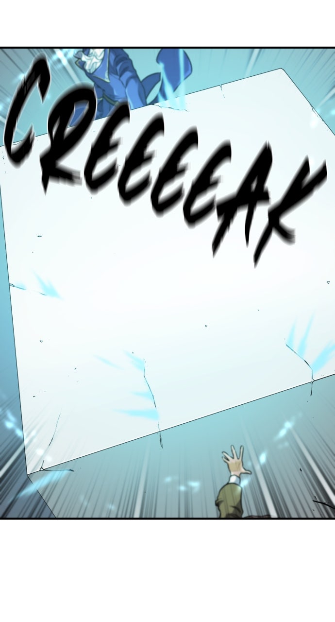 Read The Greatest Estate Developer ENGLISH Manga Online