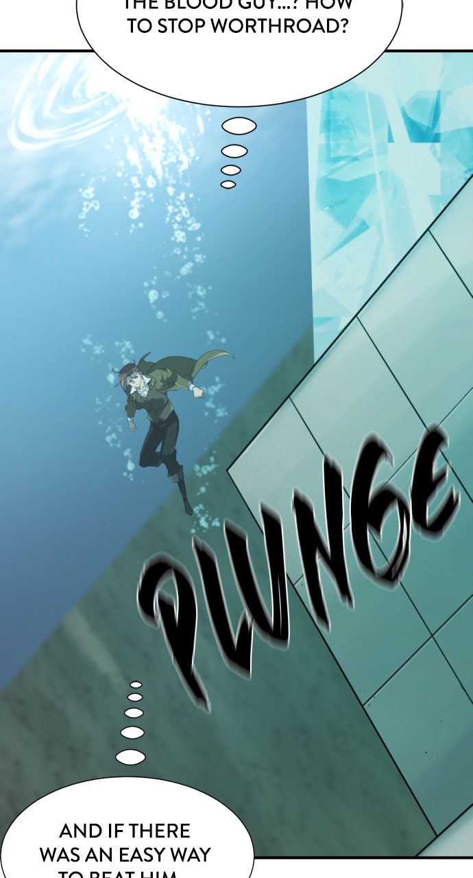 Read The Greatest Estate Developer ENGLISH Manga Online