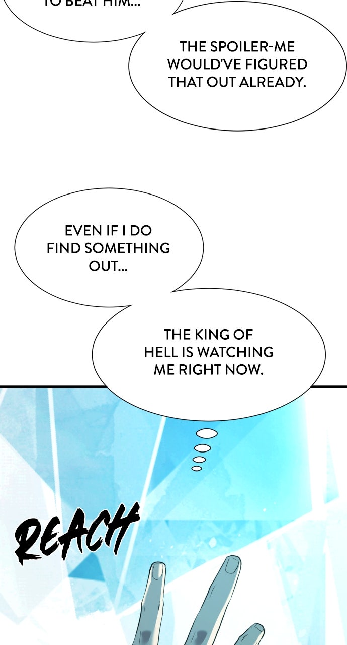 Read The Greatest Estate Developer ENGLISH Manga Online