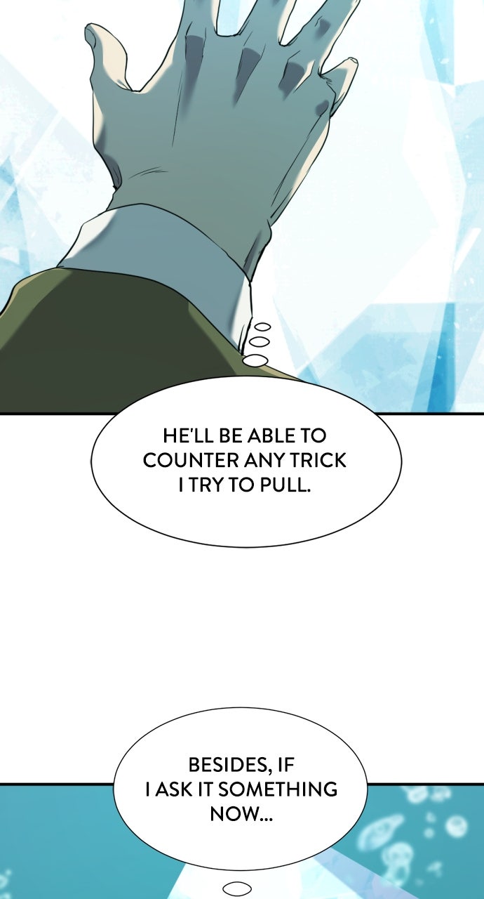 Read The Greatest Estate Developer ENGLISH Manga Online