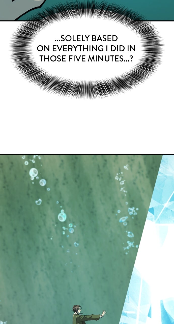 Read The Greatest Estate Developer ENGLISH Manga Online