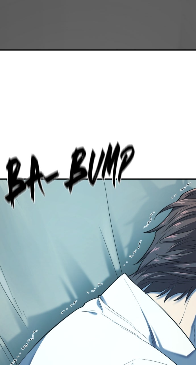 Read The Greatest Estate Developer ENGLISH Manga Online