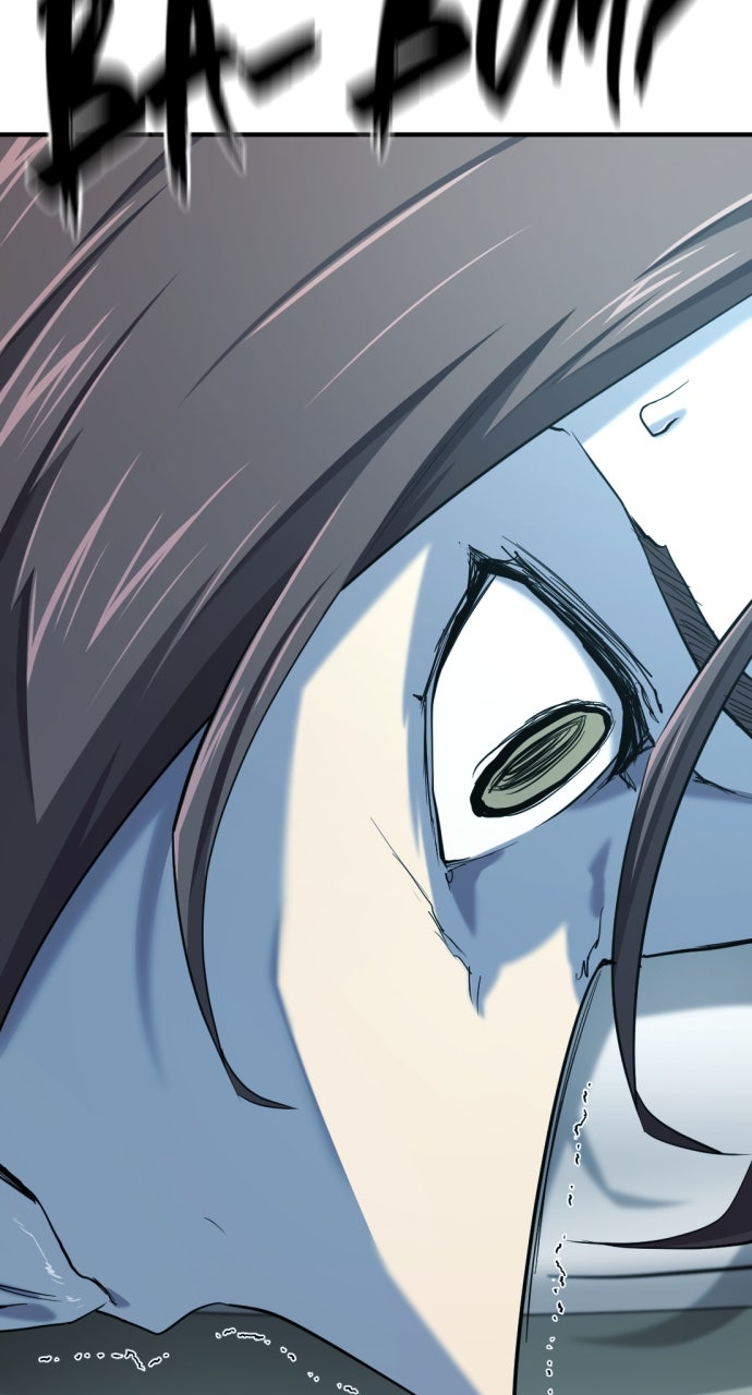 Read The Greatest Estate Developer ENGLISH Manga Online