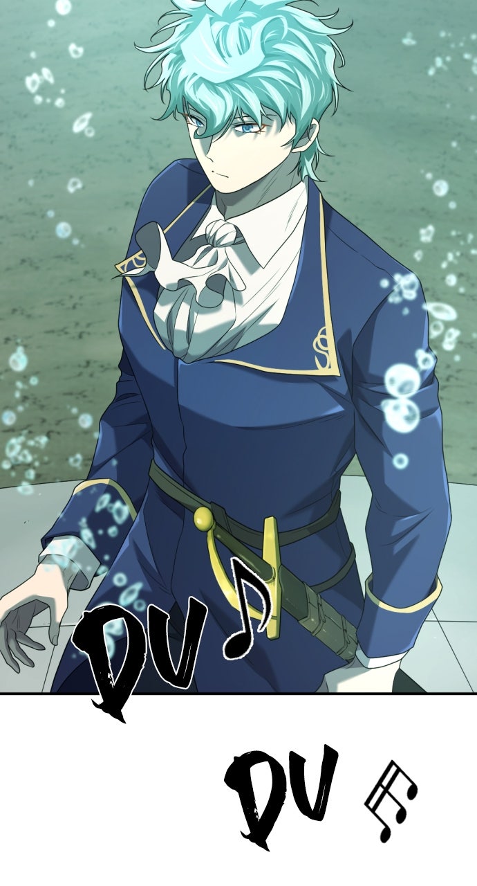 Read The Greatest Estate Developer ENGLISH Manga Online