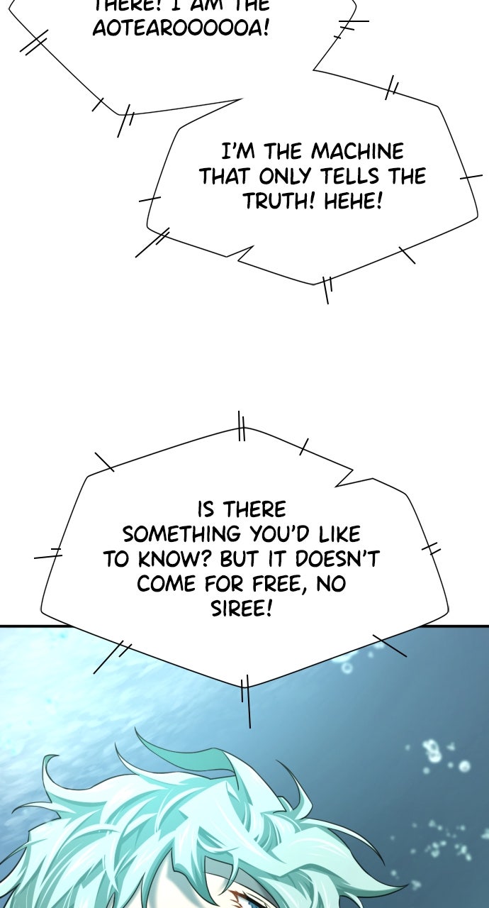 Read The Greatest Estate Developer ENGLISH Manga Online