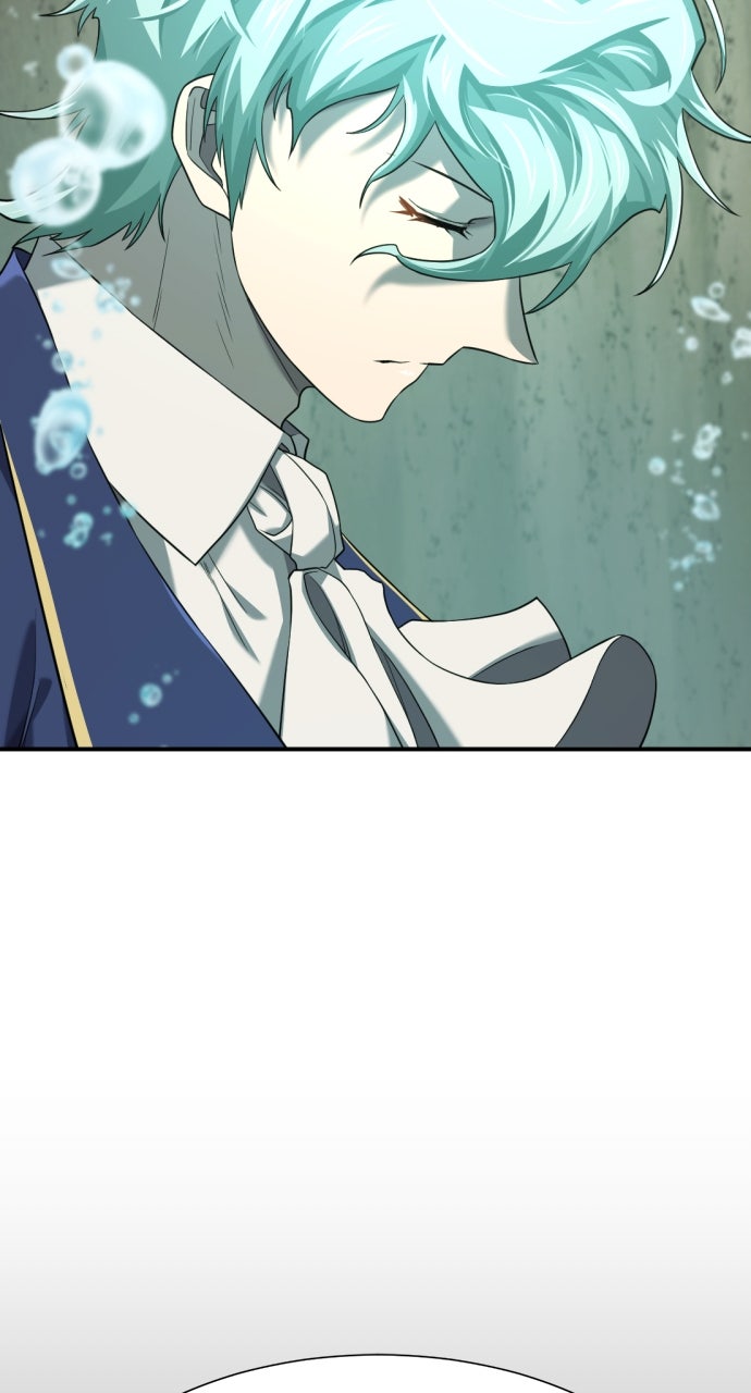 Read The Greatest Estate Developer ENGLISH Manga Online