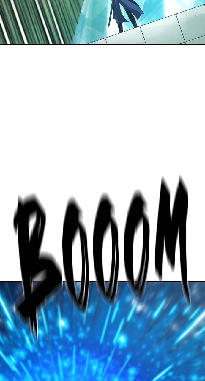 Read The Greatest Estate Developer ENGLISH Manga Online