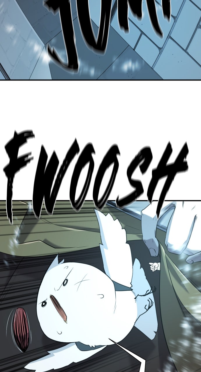 Read The Greatest Estate Developer ENGLISH Manga Online