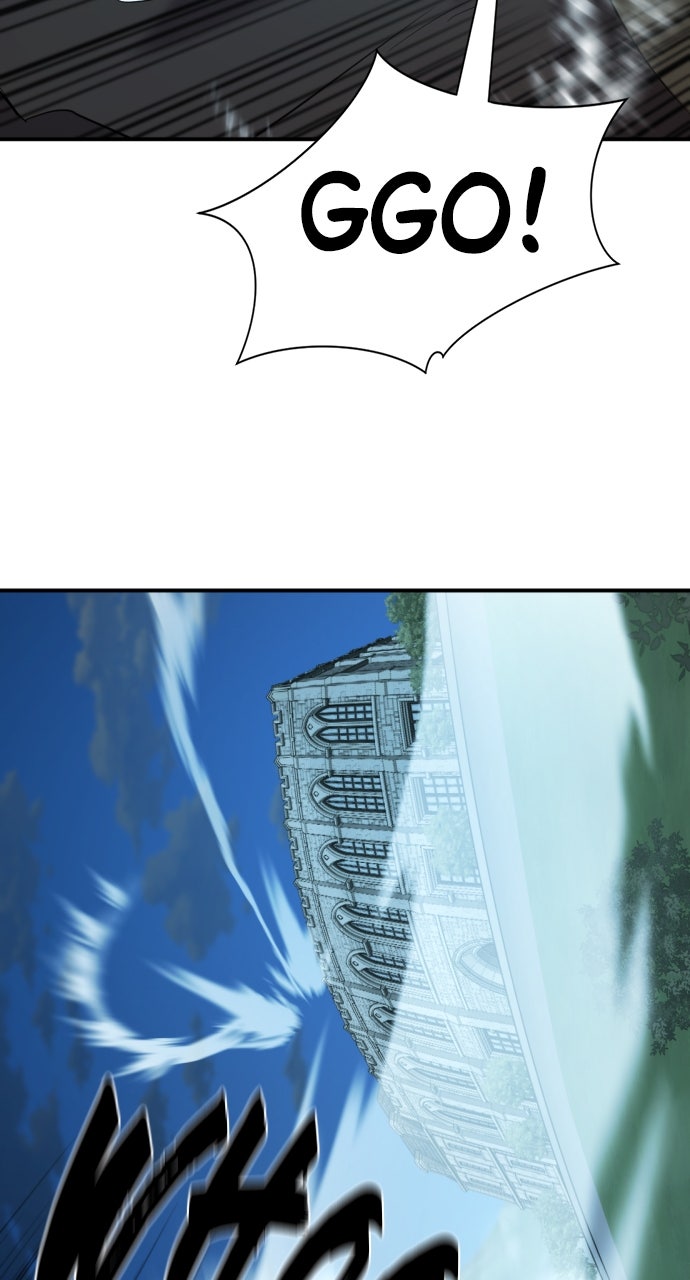 Read The Greatest Estate Developer ENGLISH Manga Online