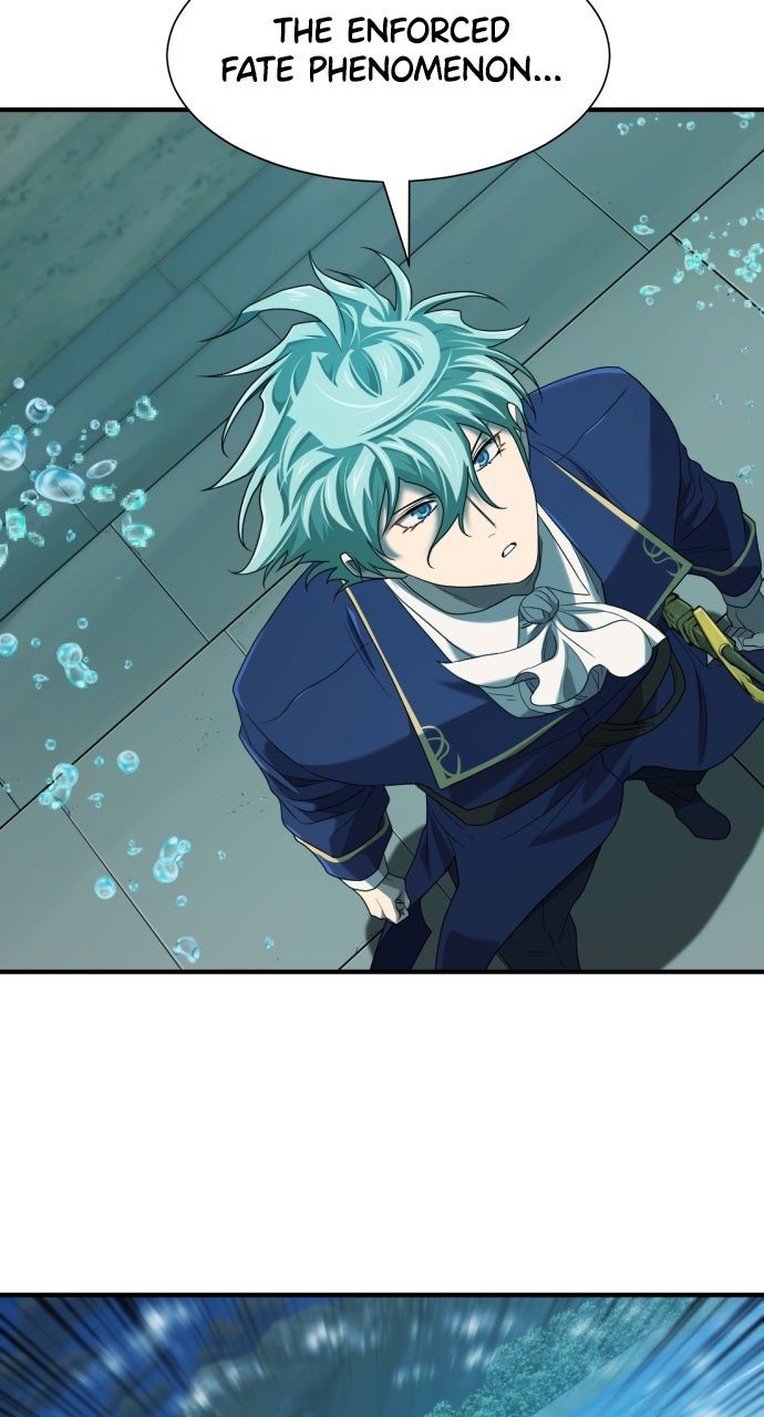 Read The Greatest Estate Developer ENGLISH Manga Online