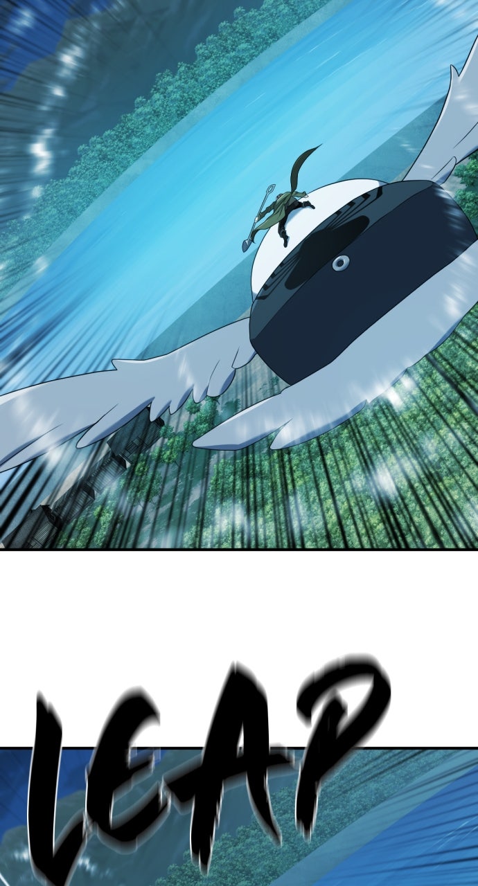 Read The Greatest Estate Developer ENGLISH Manga Online