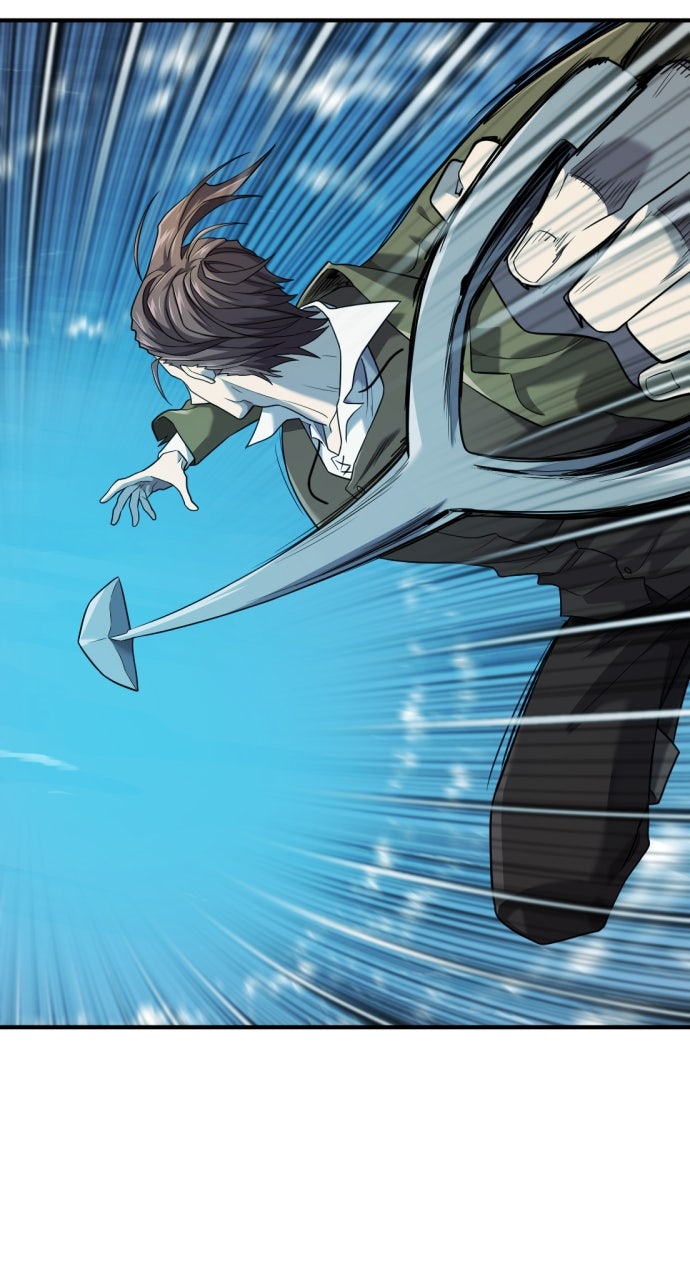 Read The Greatest Estate Developer ENGLISH Manga Online