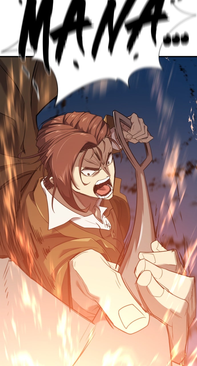 Read The Greatest Estate Developer ENGLISH Manga Online