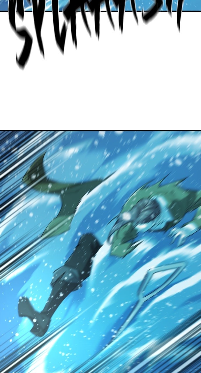 Read The Greatest Estate Developer ENGLISH Manga Online