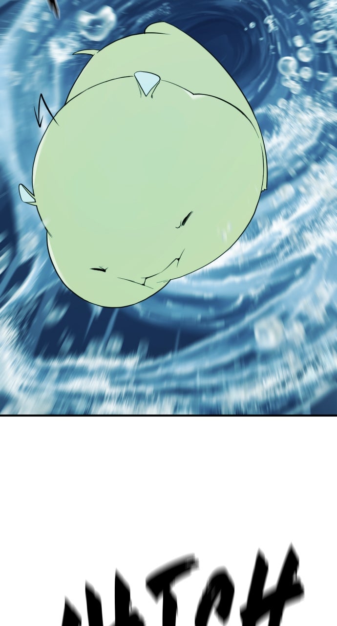 Read The Greatest Estate Developer ENGLISH Manga Online