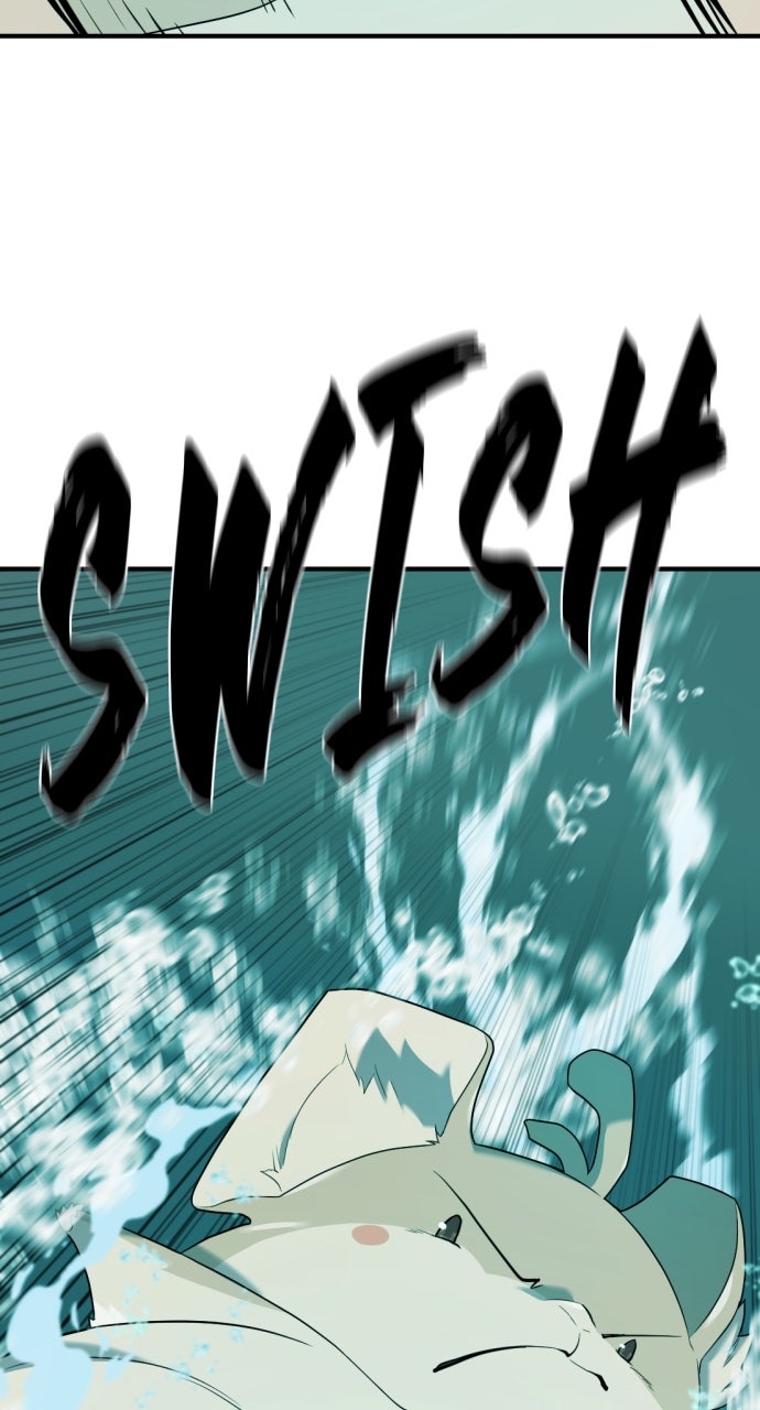 Read The Greatest Estate Developer ENGLISH Manga Online