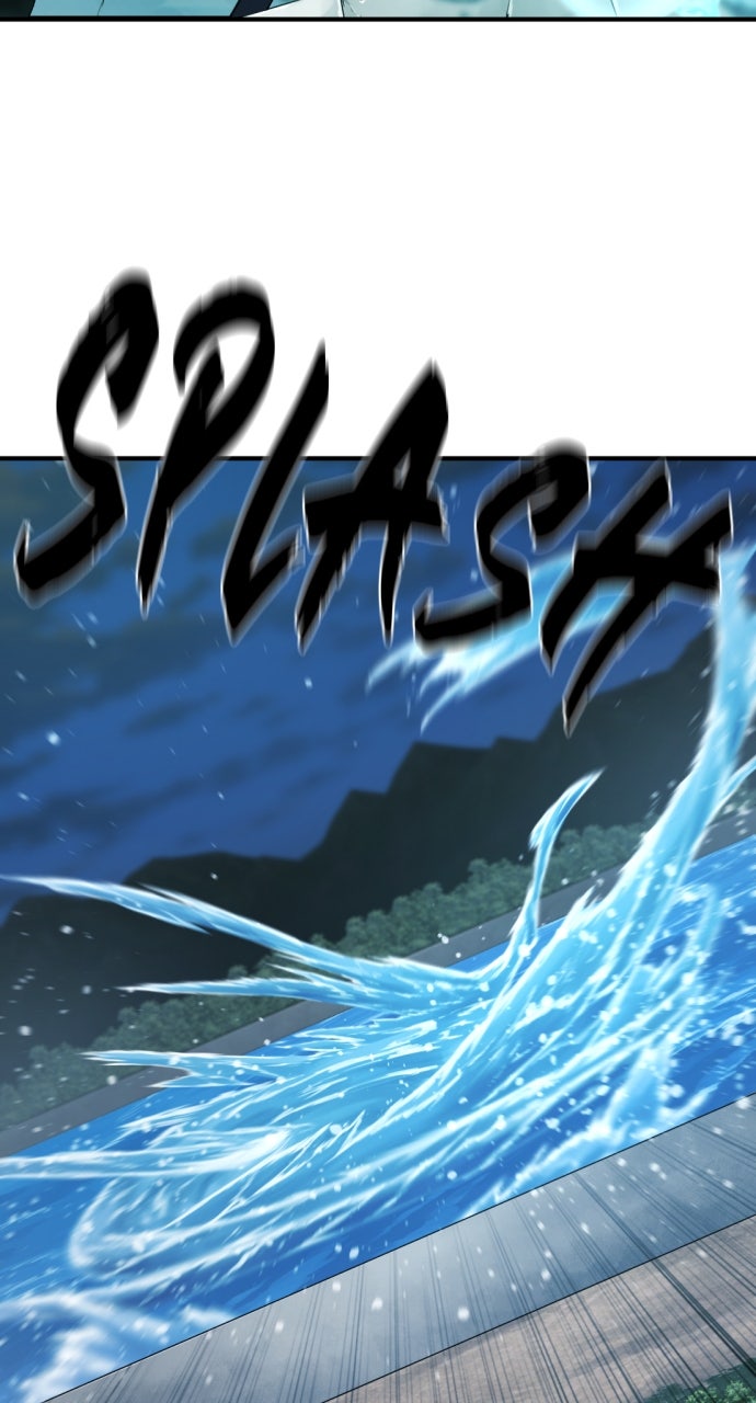 Read The Greatest Estate Developer ENGLISH Manga Online