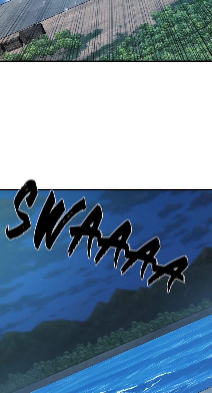 Read The Greatest Estate Developer ENGLISH Manga Online