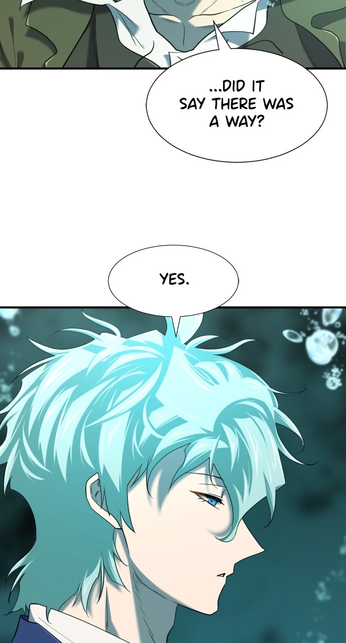 Read The Greatest Estate Developer ENGLISH Manga Online