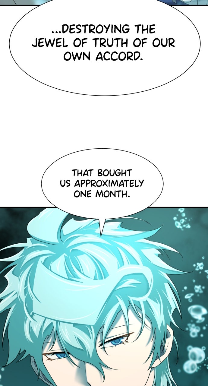 Read The Greatest Estate Developer ENGLISH Manga Online