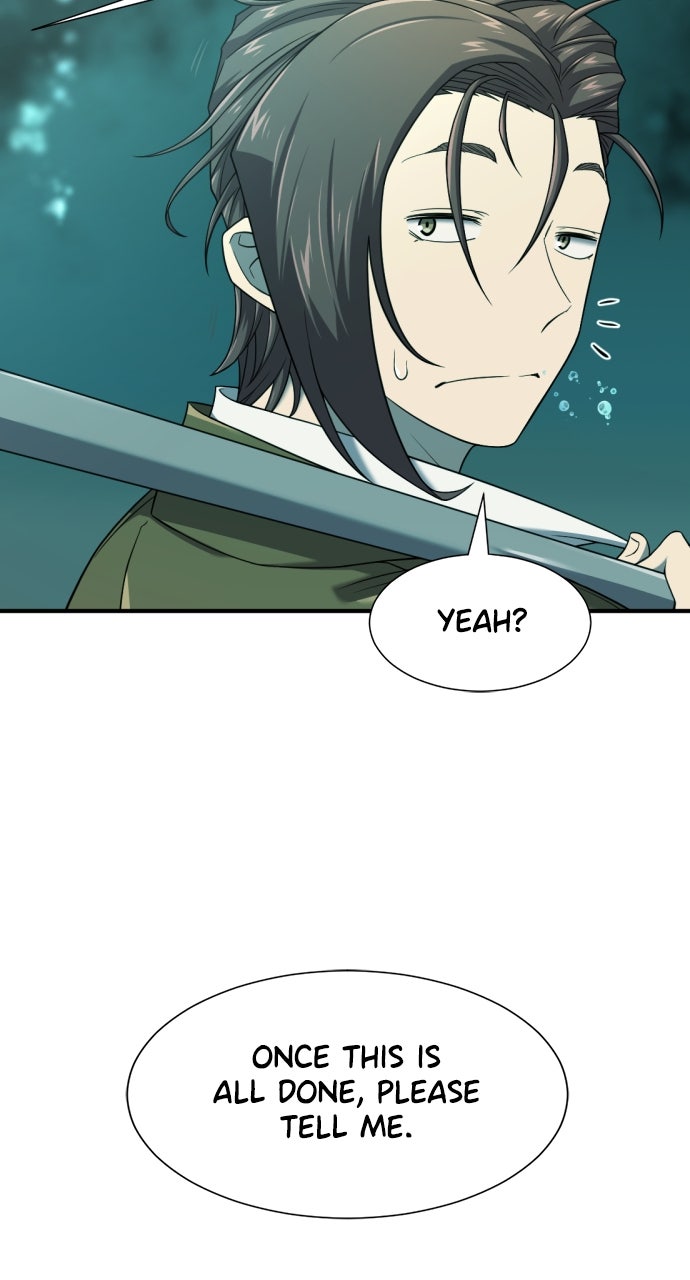 Read The Greatest Estate Developer ENGLISH Manga Online