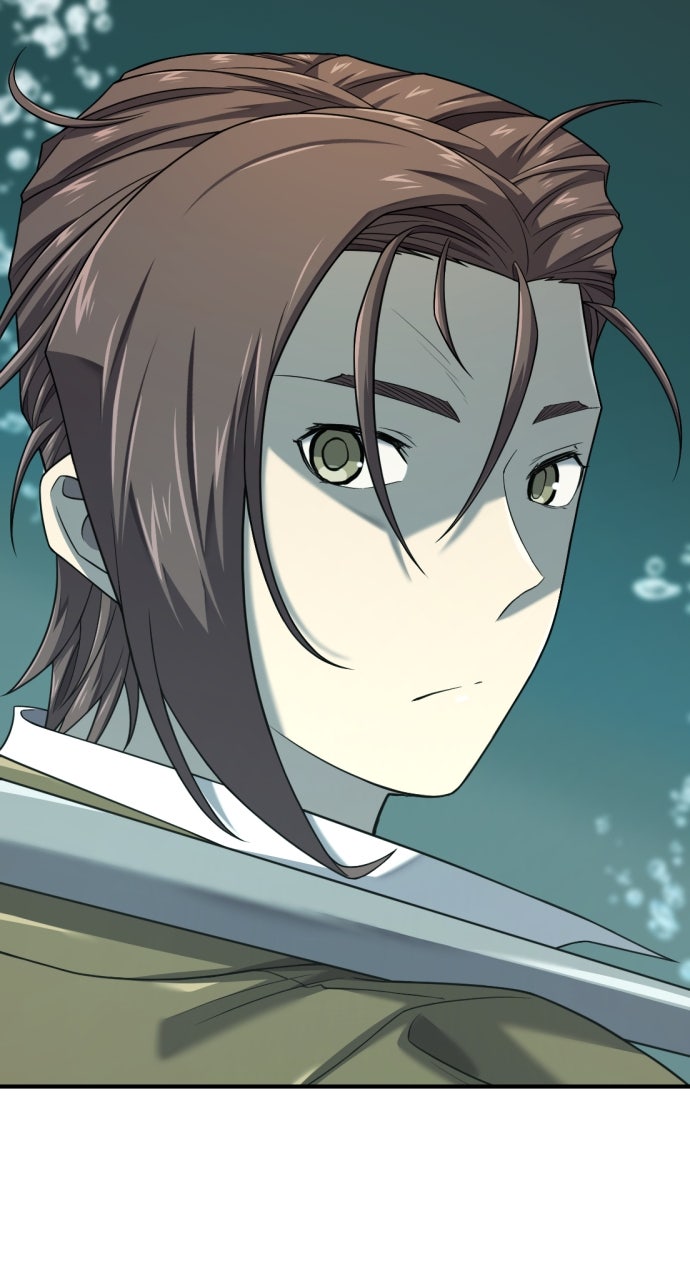 Read The Greatest Estate Developer ENGLISH Manga Online