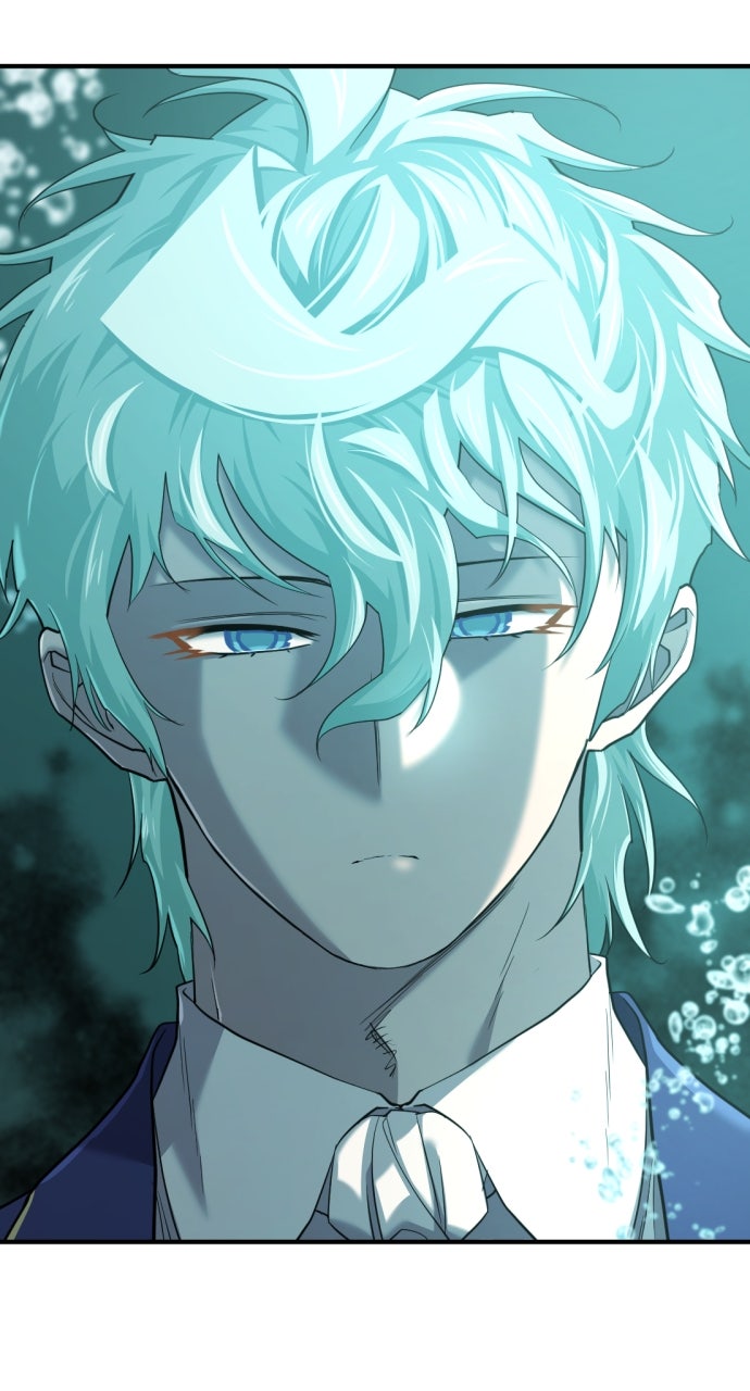 Read The Greatest Estate Developer ENGLISH Manga Online