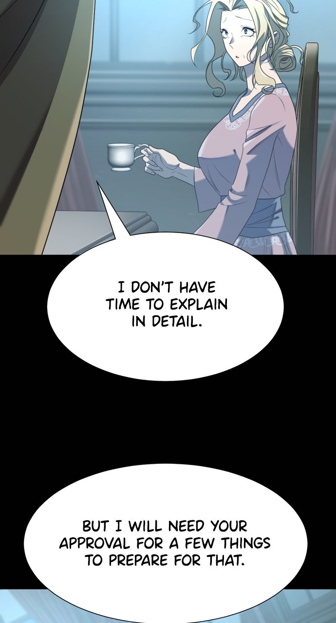 Read The Greatest Estate Developer ENGLISH Manga Online