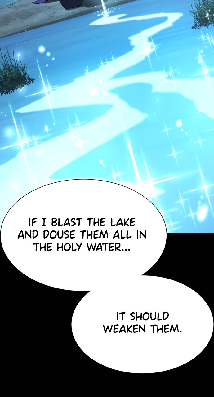 Read The Greatest Estate Developer ENGLISH Manga Online