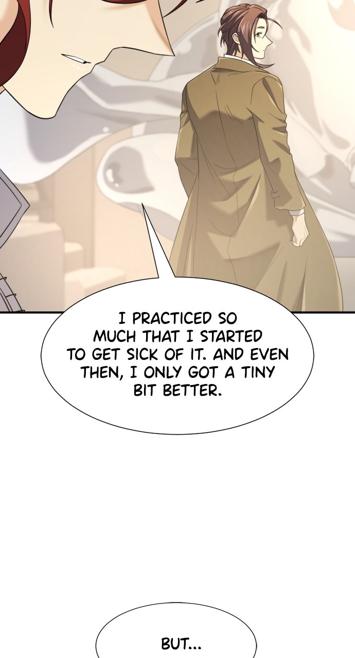 Read The Greatest Estate Developer ENGLISH Manga Online