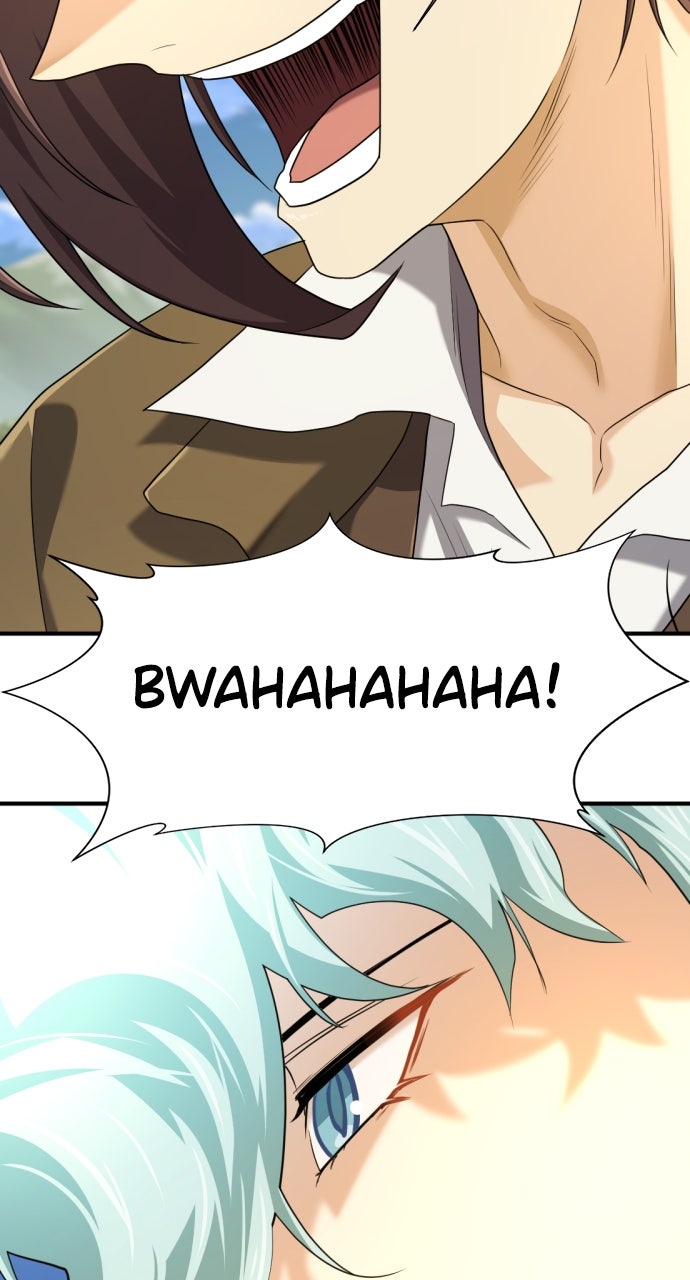 Read The Greatest Estate Developer ENGLISH Manga Online