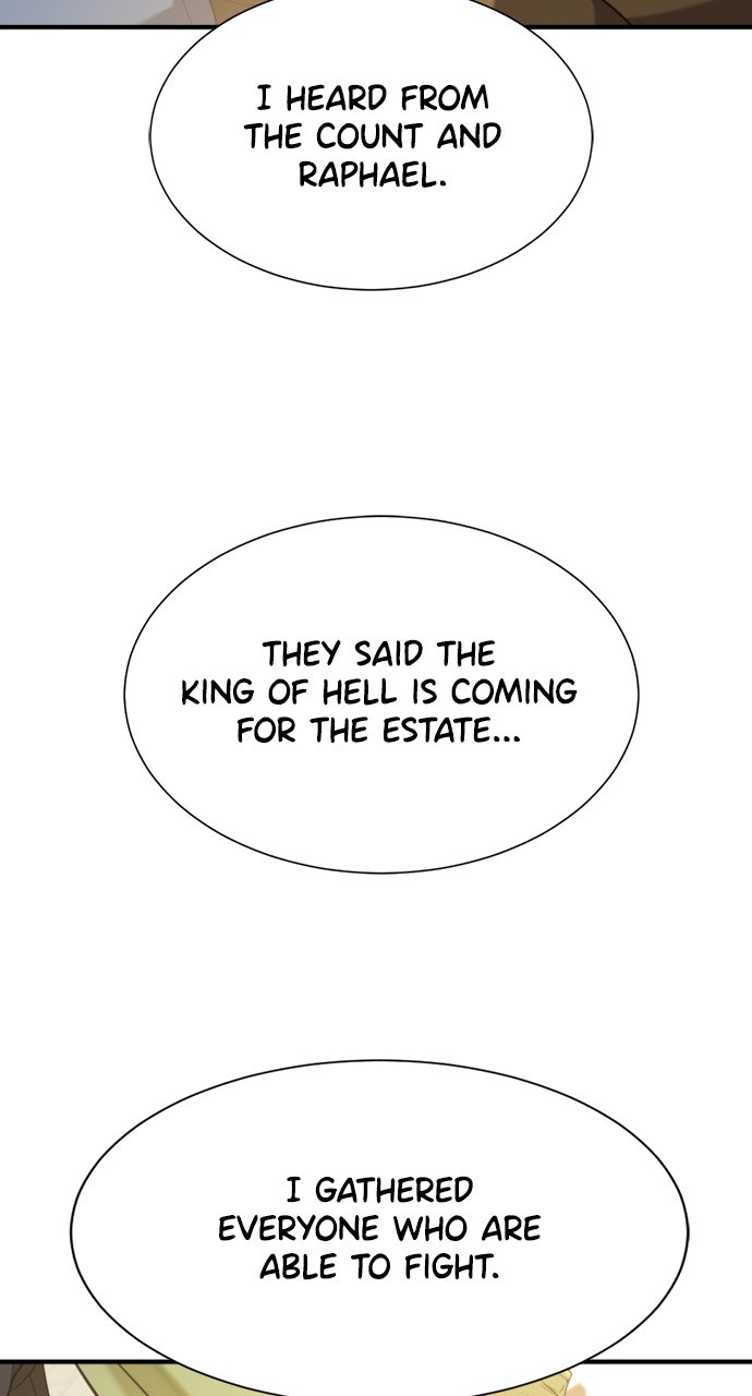 Read The Greatest Estate Developer ENGLISH Manga Online