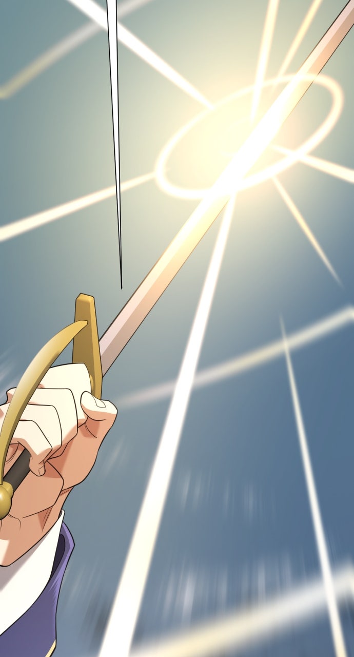 Read The Greatest Estate Developer ENGLISH Manga Online