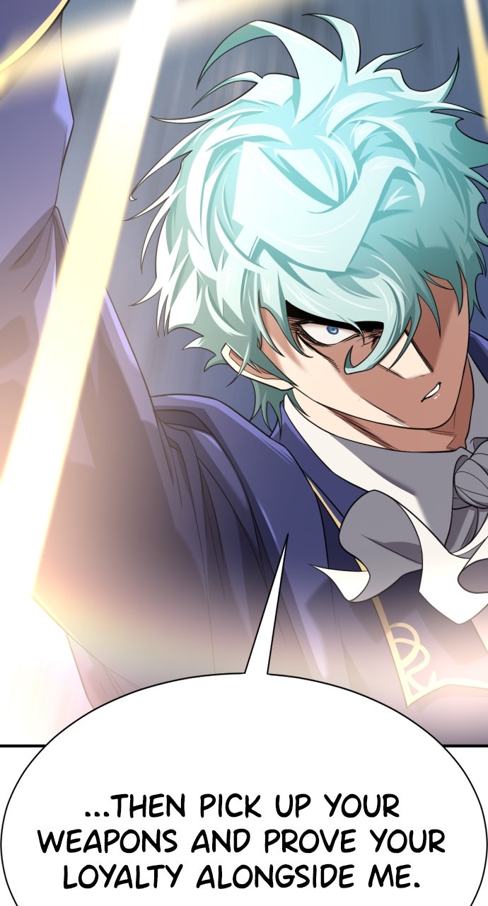 Read The Greatest Estate Developer ENGLISH Manga Online