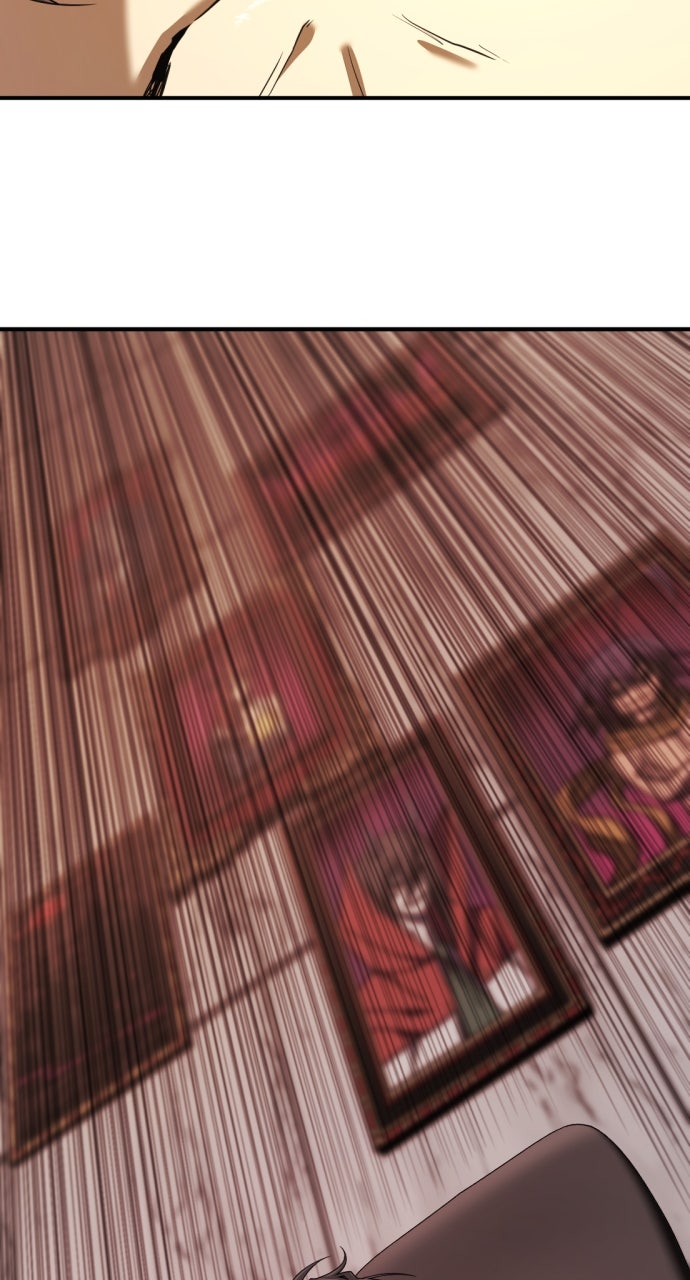 Read The Greatest Estate Developer ENGLISH Manga Online