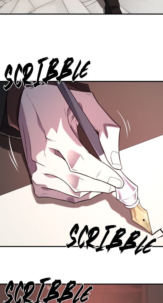 Read The Greatest Estate Developer ENGLISH Manga Online