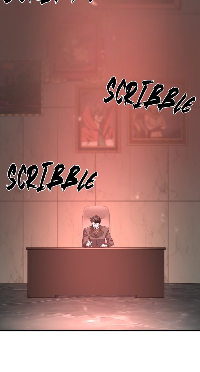 Read The Greatest Estate Developer ENGLISH Manga Online