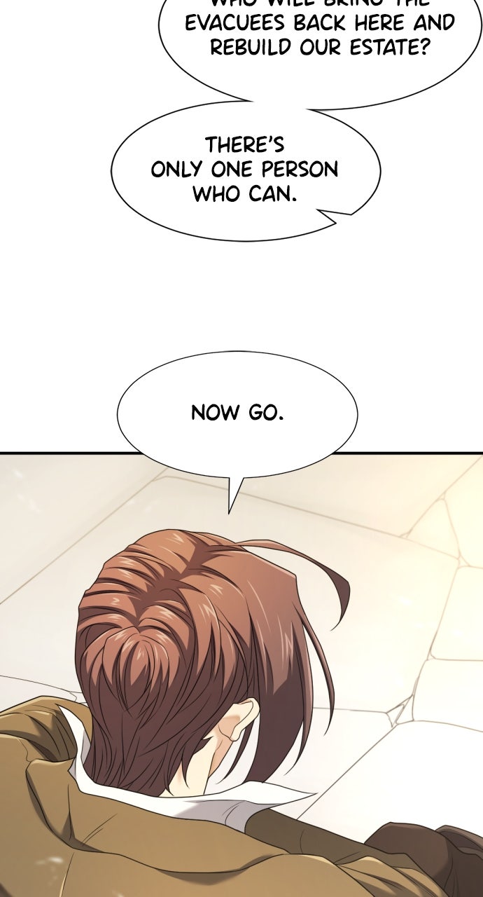 Read The Greatest Estate Developer ENGLISH Manga Online