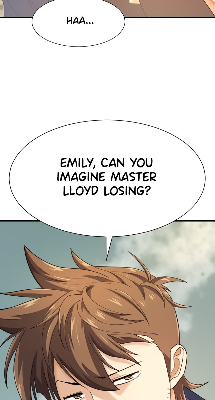 Read The Greatest Estate Developer ENGLISH Manga Online