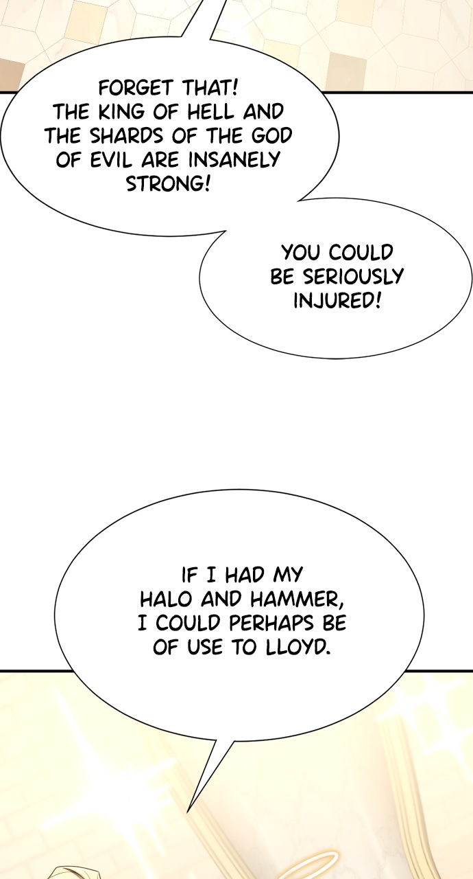 Read The Greatest Estate Developer ENGLISH Manga Online