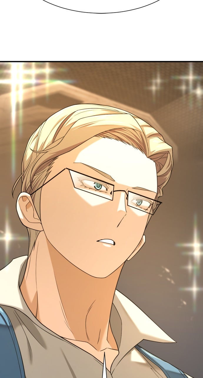 Read The Greatest Estate Developer ENGLISH Manga Online